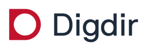 Digdir